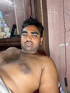 Snapshot of Harsha_Happy chatting on 10-07-25, 04:57 Harsha Happy online show from 10-07-25, 04:57