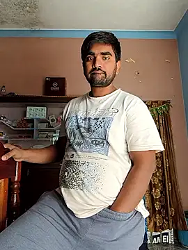 Harsha Happy online show from 01-13-26, 05:22