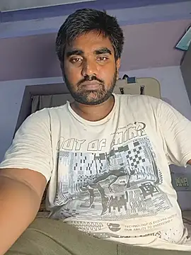 Harsha Happy online show from 06-27-26, 12:33