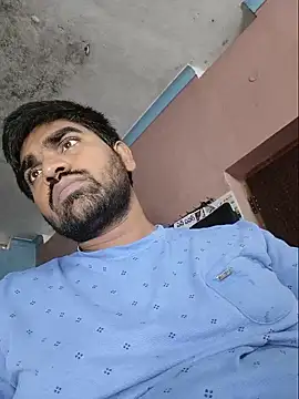Harsha Happy online show from 06-28-26, 12:50