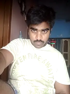 Snapshot of Harsha_Happy chatting on 09-21-25, 05:51 Harsha Happy online show from 09-21-25, 05:51
