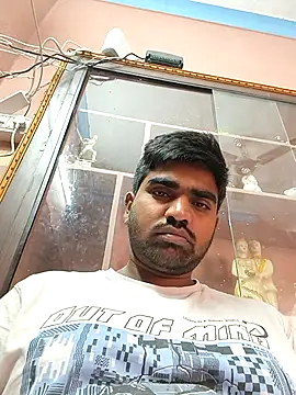 Harsha Happy online show from 11-14-25, 01:09