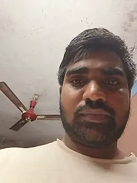 Harsha Happy online show from 06-29-26, 05:36