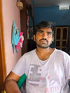 Snapshot of Harsha_Happy chatting on 09-27-25, 04:07 Harsha Happy online show from 09-27-25, 04:07