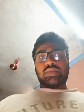 Harsha Happy online show from 06-26-26, 03:12