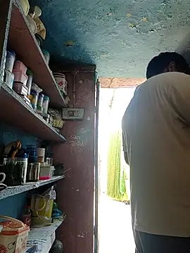 Harsha Happy online show from 11-05-25, 04:59