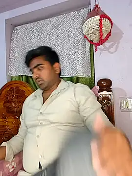 Harsha Happy online show from 12-03-25, 12:59