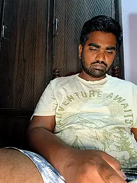 Harsha Happy online show from 04-13-26, 11:31