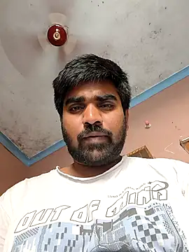 Harsha Happy online show from 04-25-26, 07:44