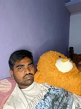 Snapshot of Harsha_Happy chatting on 10-14-25, 04:57 Harsha Happy online show from 10-14-25, 04:57