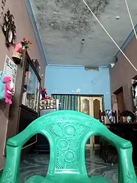 Harsha Happy online show from 02-11-26, 12:10