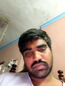 Snapshot of Harsha_Happy chatting on 10-01-25, 09:14 Harsha Happy online show from 10-01-25, 09:14