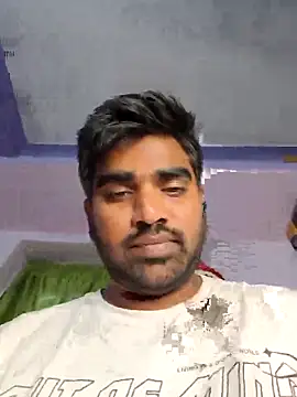 Snapshot of Harsha_Happy chatting on 10-17-25, 05:00 Harsha Happy online show from 10-17-25, 05:00