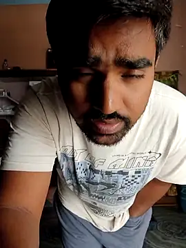 Harsha Happy online show from 02-10-26, 06:23