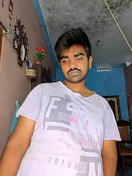 Snapshot of Harsha_Happy chatting on 09-26-25, 01:23 Harsha Happy online show from 09-26-25, 01:23