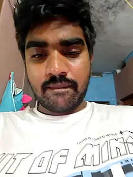 Snapshot of Harsha_Happy chatting on 09-29-25, 04:01 Harsha Happy online show from 09-29-25, 04:01