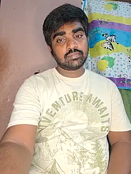 Snapshot of Harsha_Happy chatting on 10-03-25, 05:42 Harsha Happy online show from 10-03-25, 05:42