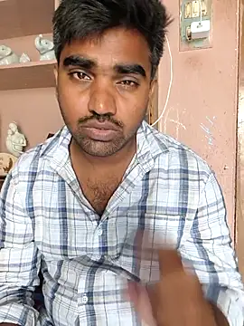 Harsha Happy online show from 11-08-25, 05:22