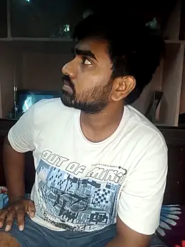 Snapshot of Harsha_Happy chatting on 09-14-25, 04:18 Harsha Happy online show from 09-14-25, 04:18
