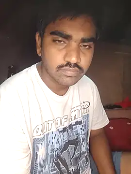 Snapshot of Harsha_Happy chatting on 09-19-25, 12:47 Harsha Happy online show from 09-19-25, 12:47