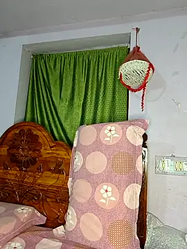 Harsha Happy online show from 11-02-25, 03:06