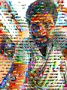 Harsha Happy online show from 03-19-26, 02:33