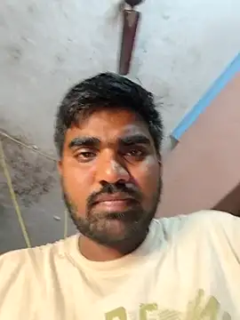 Snapshot of Harsha_Happy chatting on 10-22-25, 03:11 Harsha Happy online show from 10-22-25, 03:11