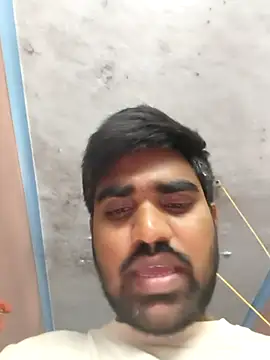 Harsha Happy online show from 02-13-26, 10:37