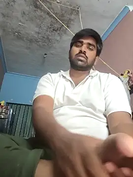 Harsha Happy online show from 03-19-26, 02:39