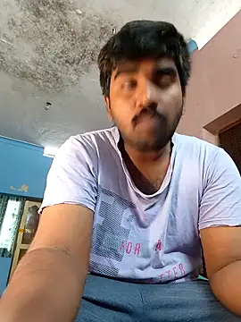 Snapshot of Harsha_Happy chatting on 09-30-25, 06:08 Harsha Happy online show from 09-30-25, 06:08