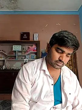 Harsha Happy online show from 12-05-25, 02:10