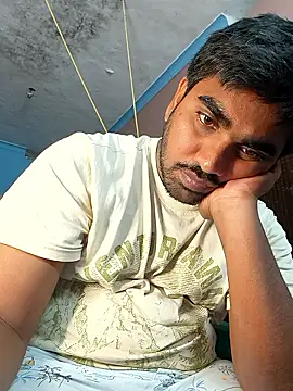 Harsha Happy online show from 01-05-26, 05:27