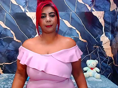 indianerotica69 online show from 06-29-26, 05:45