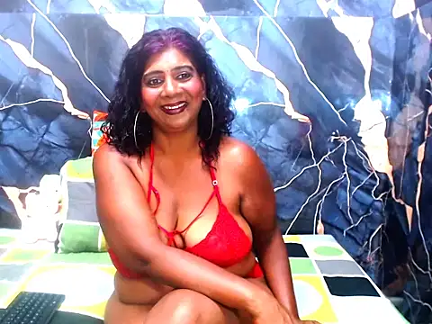 indianerotica69 online show from 01-05-26, 05:27