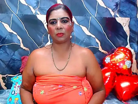 indianerotica69 online show from 06-27-26, 04:46