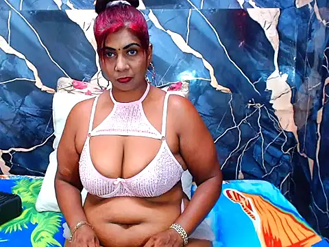 indianerotica69 online show from 04-20-26, 04:52