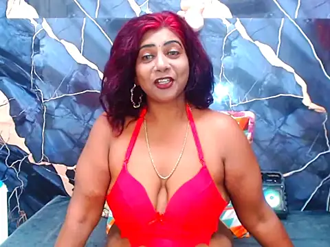 indianerotica69 online show from 04-10-26, 05:31