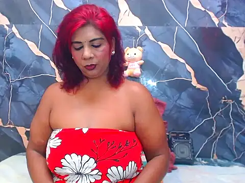 indianerotica69 online show from 06-17-26, 05:23