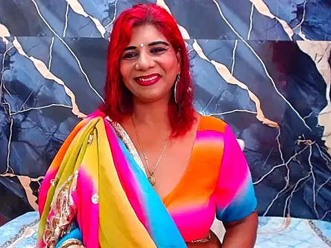 indianerotica69 online show from 06-26-26, 12:44