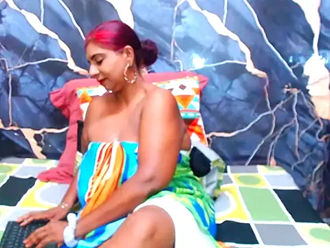 indianerotica69 online show from 02-09-26, 06:28