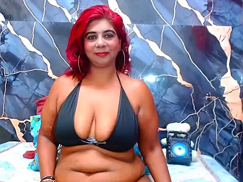 indianerotica69 online show from 07-09-26, 05:34