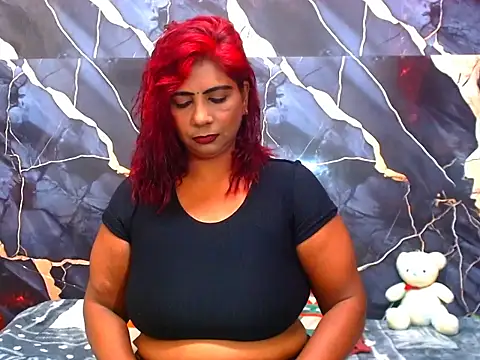 indianerotica69 online show from 06-08-26, 04:40