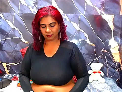indianerotica69 online show from 06-02-26, 05:24