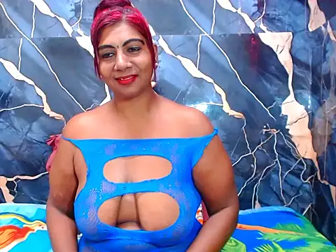 indianerotica69 online show from 05-21-26, 04:48