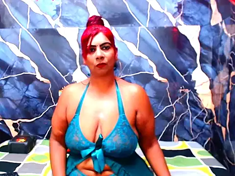 indianerotica69 online show from 05-12-26, 05:41