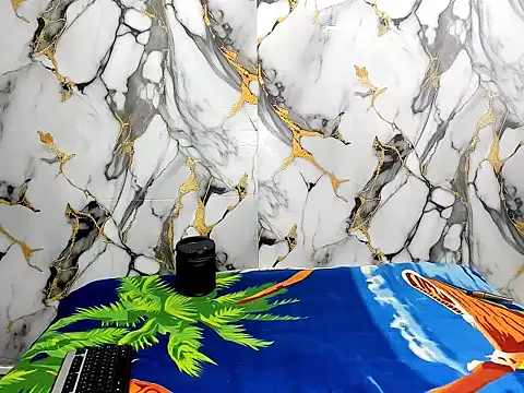 indianerotica69 online show from 10-26-25, 05:46