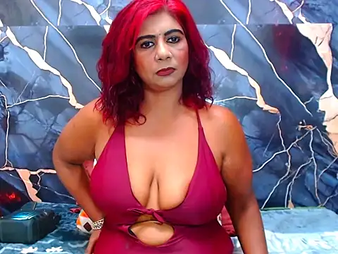 indianerotica69 online show from 06-10-26, 05:25