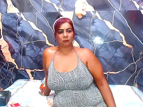 indianerotica69 online show from 03-23-26, 03:34