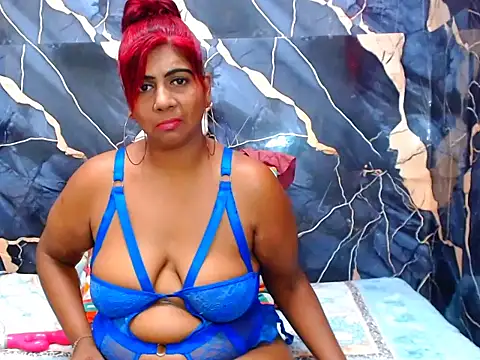 indianerotica69 online show from 05-14-26, 10:18