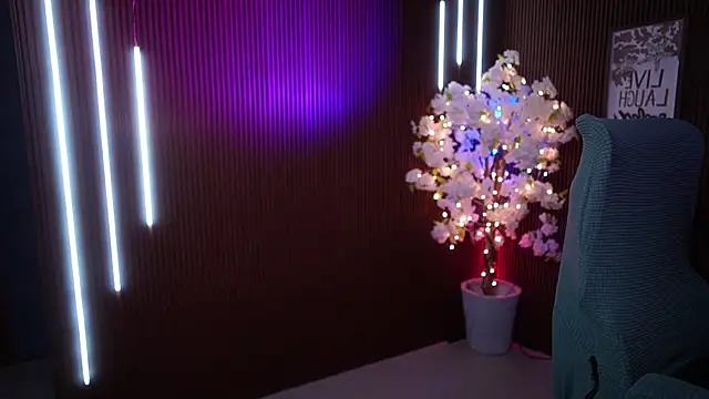 xxforyoureyesonlyxx online show from 12-18-25, 03:00